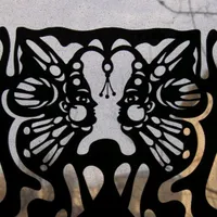yaltiroq