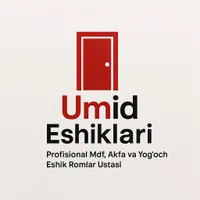 Umid