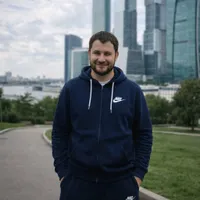 Артём