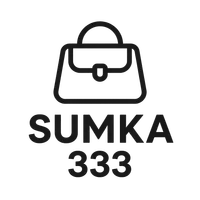 Sumka 333
