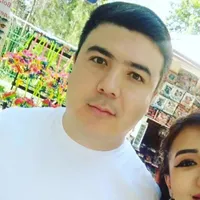 Musaev's Royal Family