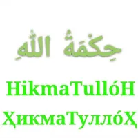 HikmaTullóH_94
