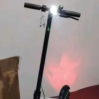 Azimjon
