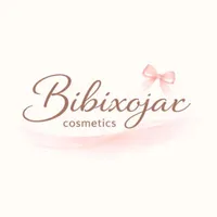 Bibixojar_cosmetics 🎀