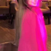 Дил