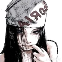 Saki