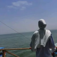 Aziza
