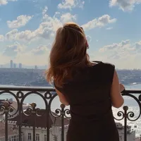 Сабина