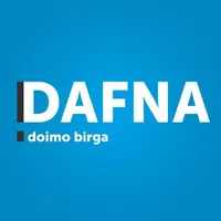 Dafna