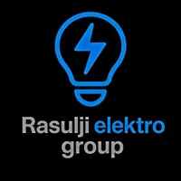 Rasulji elektrik