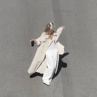Jasmina