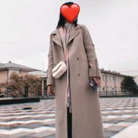 nafisa