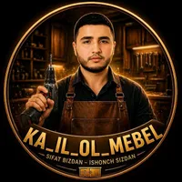 kamolbey