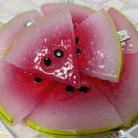 GULNOZA