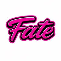 FATE | Онлайн Магазин