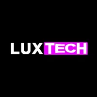 LUXTECH
