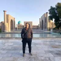 aziz