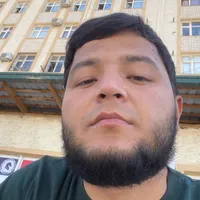 Asomiddin