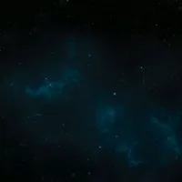 _ㅅ_ㅅ_ㅅ_