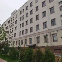 Екатерина агенство Золотые ворота
