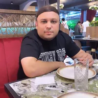Applemarket Uzb