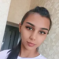 manelya