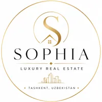 Sophie