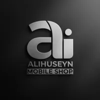 Alihuseyn mobile shop