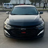 +998 88 582 10 80