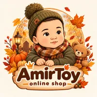 🍁✨ 𝓐𝓶𝓲𝓻𝓣𝓸𝔂 𝓸𝓷𝓵𝓲𝓷𝓮 𝓼𝓱𝓸𝓹 ✨🍂