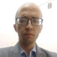 Husan Mingortiqov