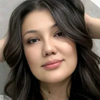 Камила