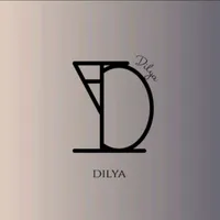 Dilobar