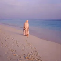 Mohinur
