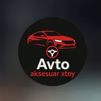 avto aksesuar xtoy