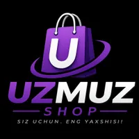Uzmuzshop