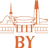 Be young cosmetics