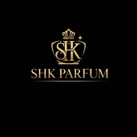 SHK Parfume