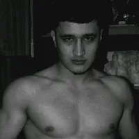 ABDULAZIZ