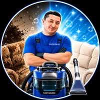 Luxcleaning.uz