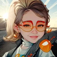 Nafisa