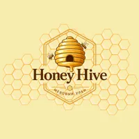 Honey Hive