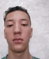 Умиджон
