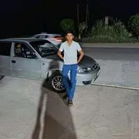 Oybek