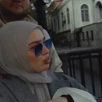 Jasmiyna