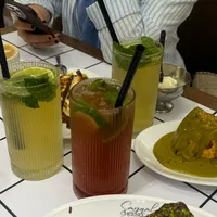 Dilbar