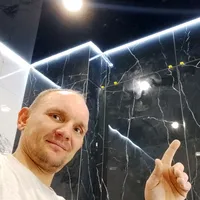 Василий, мастер натяжных потолков...