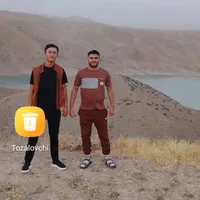 Asadbek 24/7 tel
