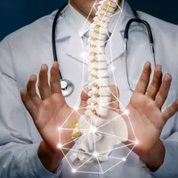 Dr_Abduganiev