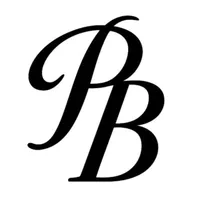 Pro Bazar 2